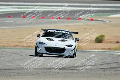 media/Sep-28-2025-Speed Ventures (Sun) [[cf5fbece84]]/Orange group/Turn 9 and 3 enter/